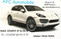 Logo MPC Automobile